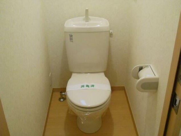 その他6
