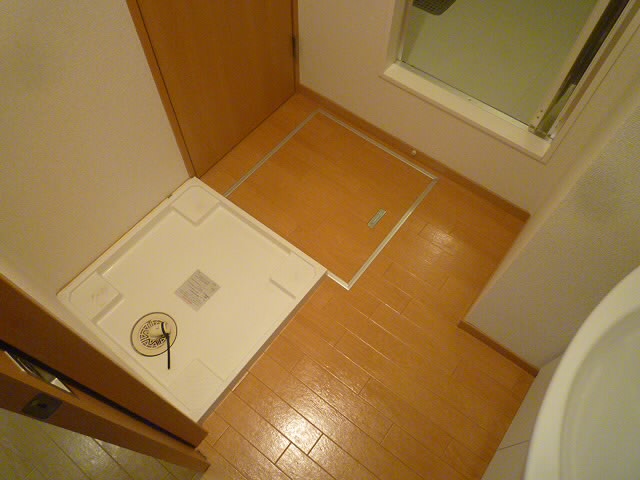 その他3