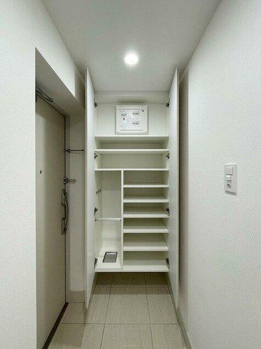その他8