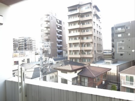 その他7