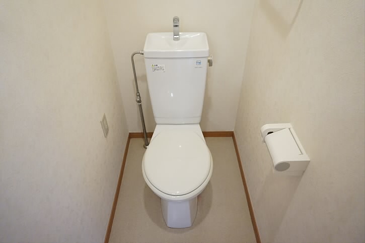 その他6