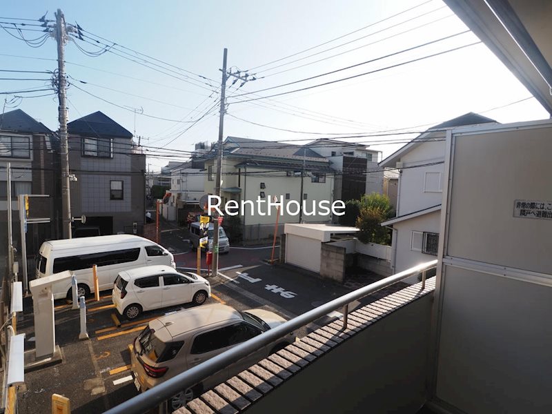 その他6