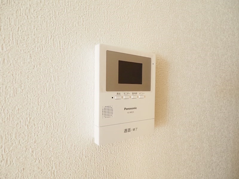 その他4