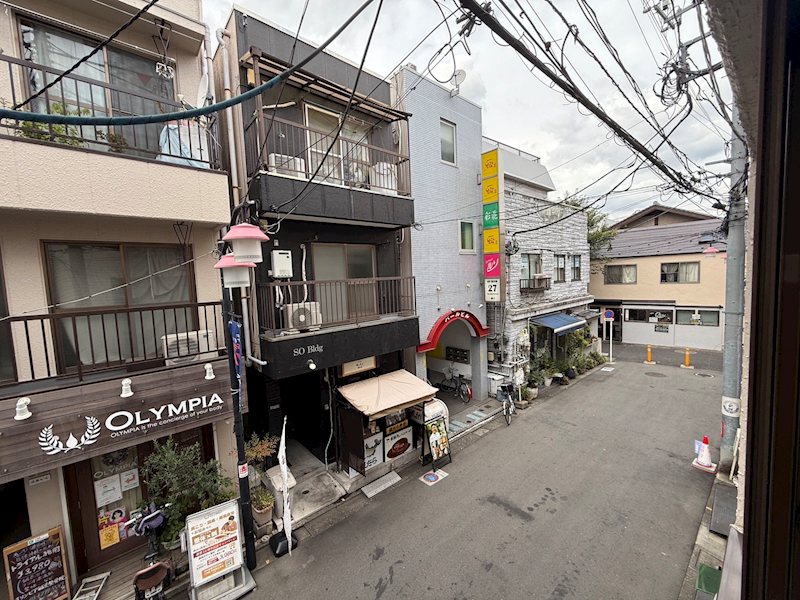 その他5