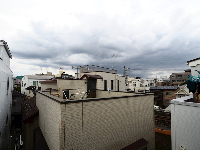 その他2