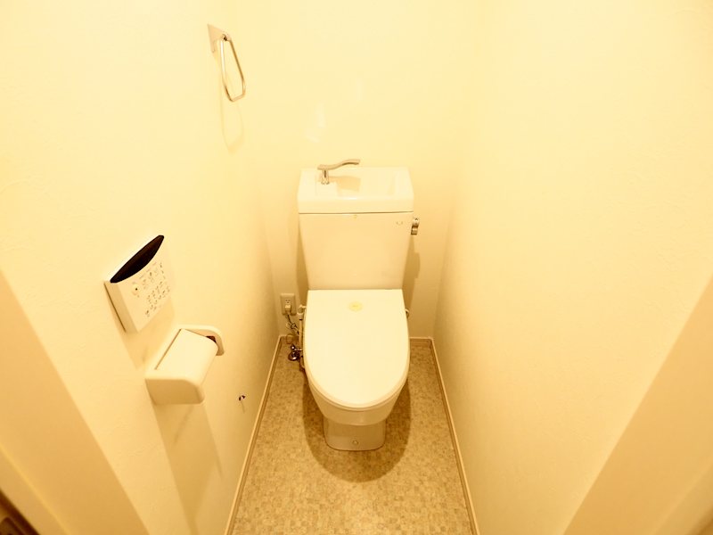 その他6