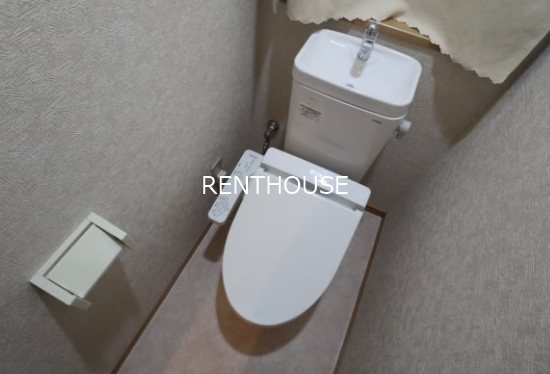 パークハイツ佐須 その他3