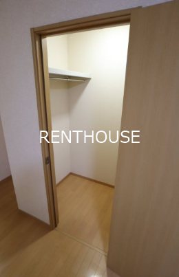 パークハイツ佐須 その他4