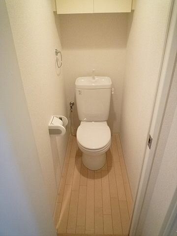 その他2