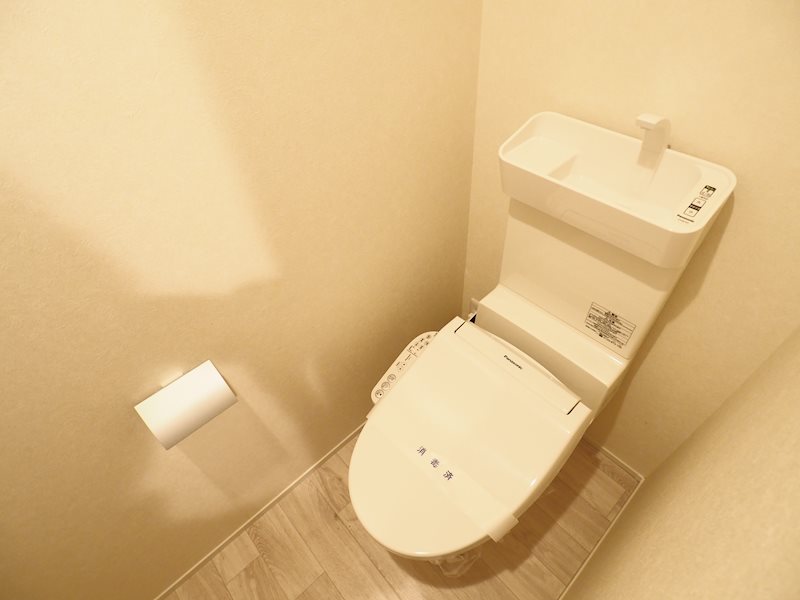 その他1