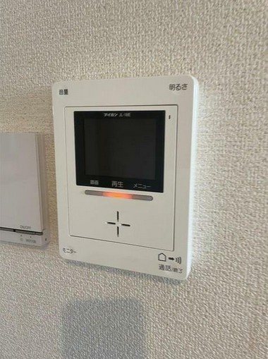 その他4