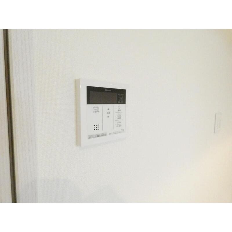その他2