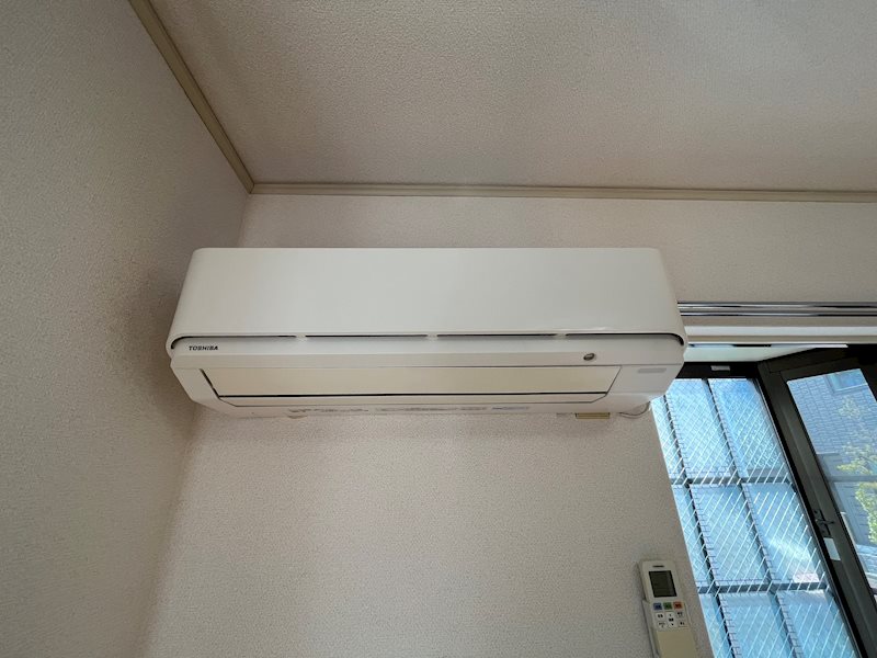 その他9