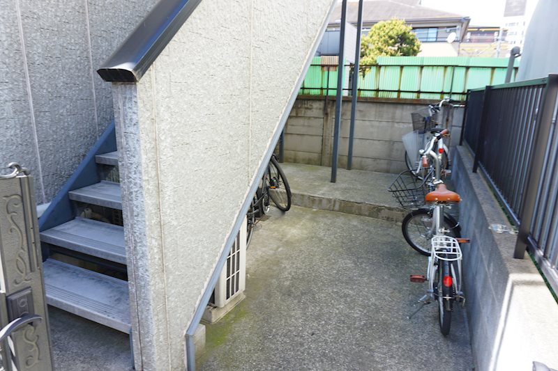 その他1