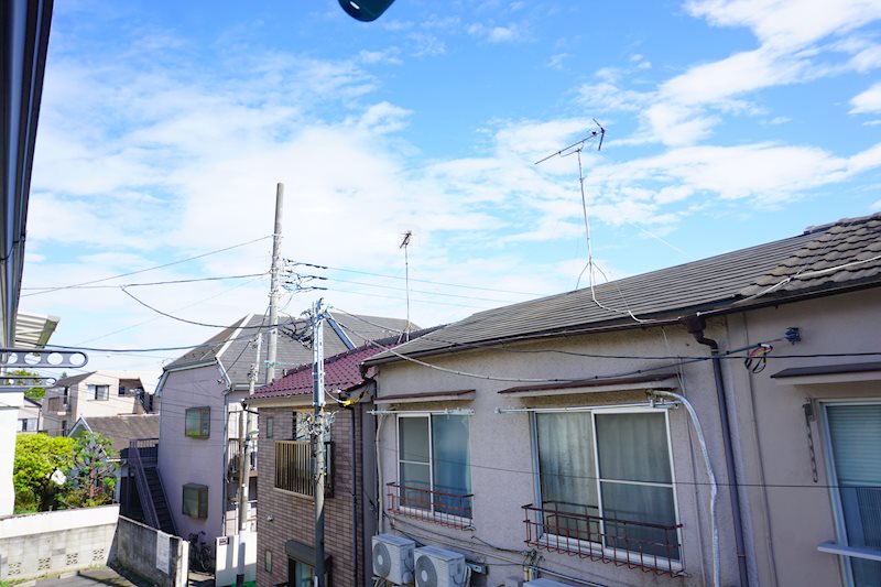 その他2