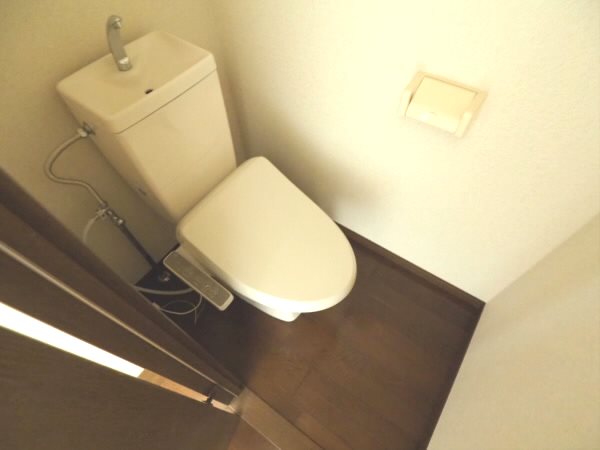その他4