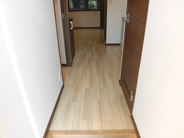 その他12