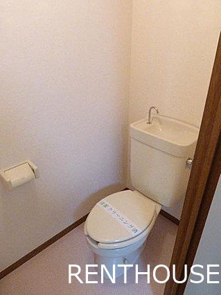 グランドメゾン調布  その他6