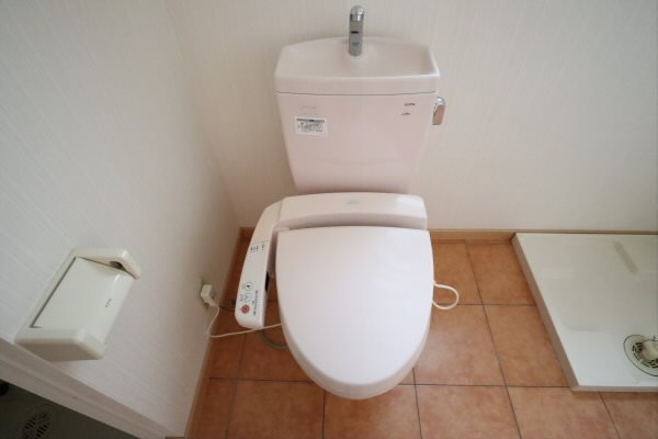 その他1