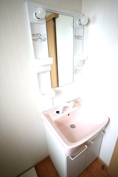 その他2