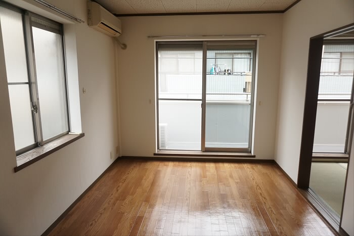 その他8