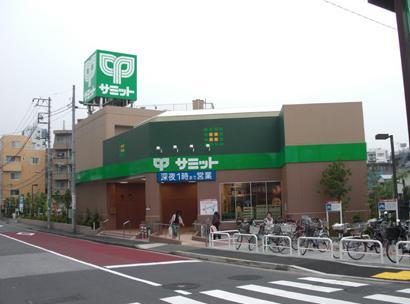 周辺画像3