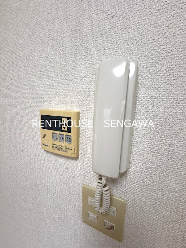 その他6