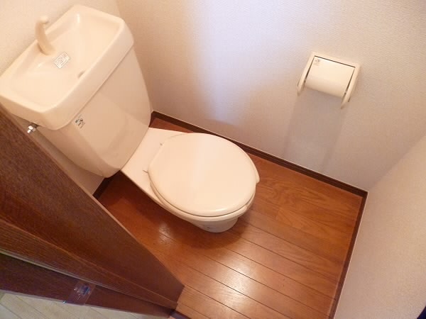 その他5