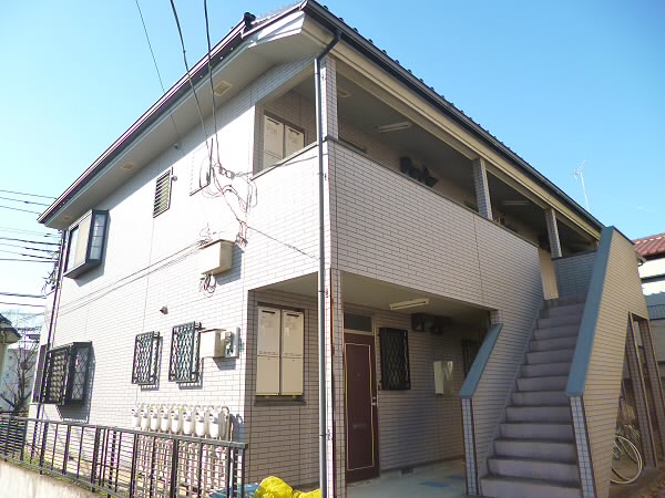 その他6