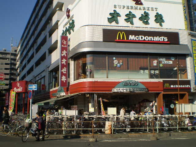 周辺画像2