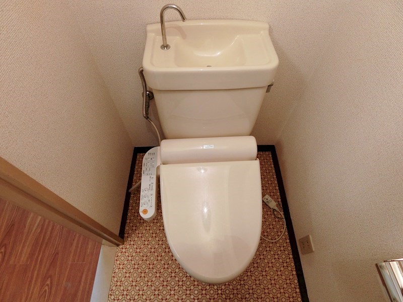 その他1