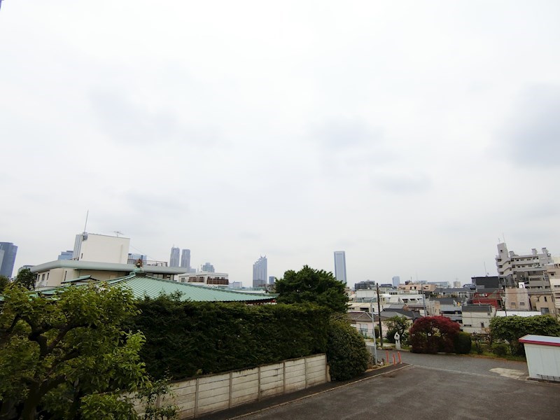 その他6