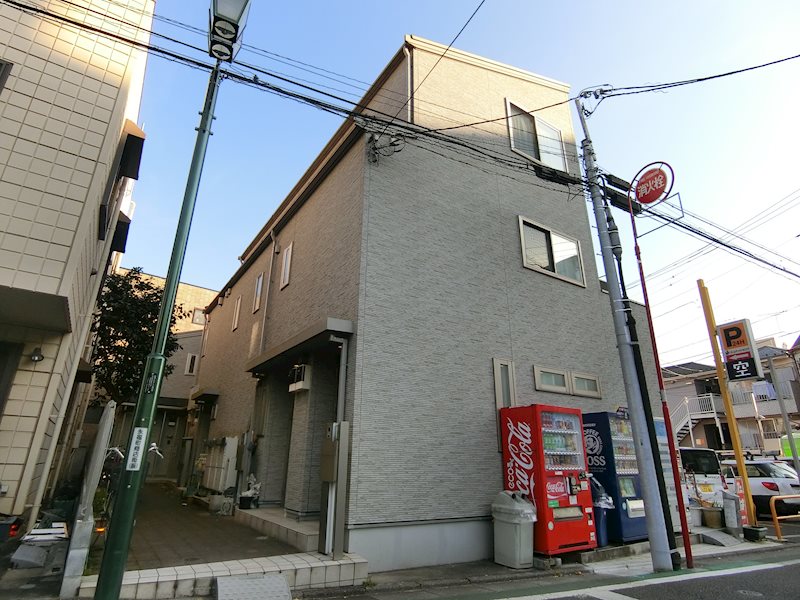 その他1