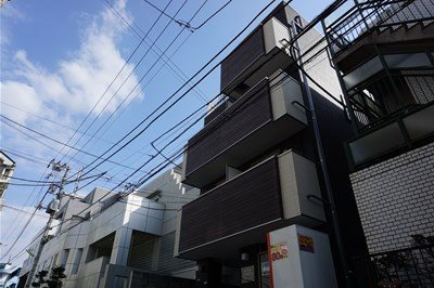 その他9