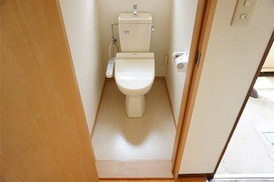 その他1