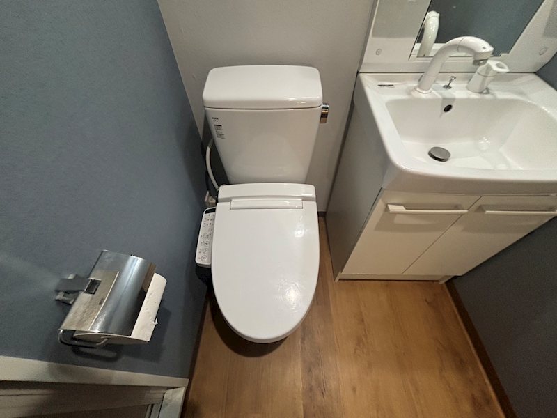 その他2