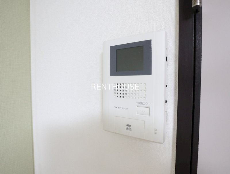 ラスター調布【当店限定物件】  その他3