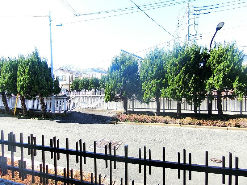 その他6