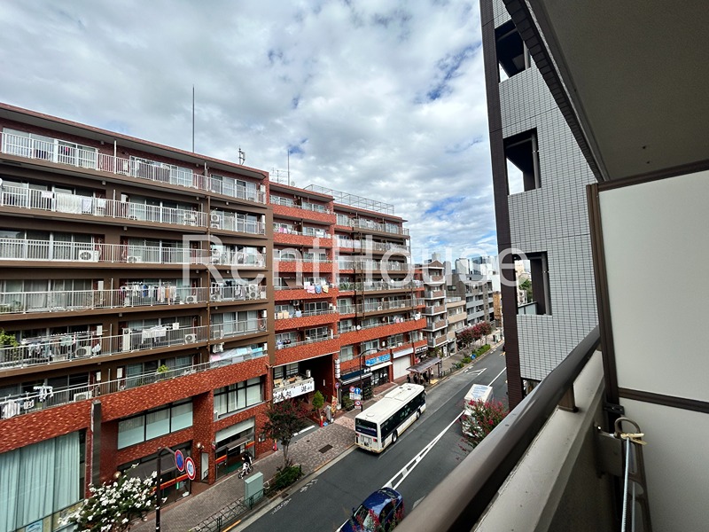その他3