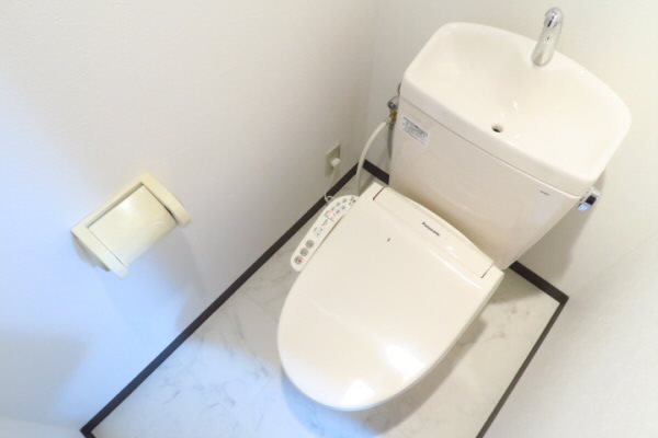 その他2