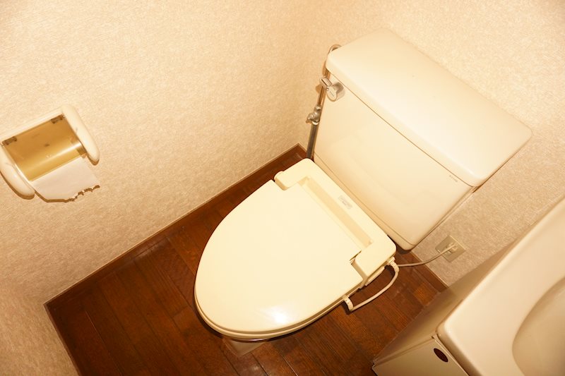 その他1