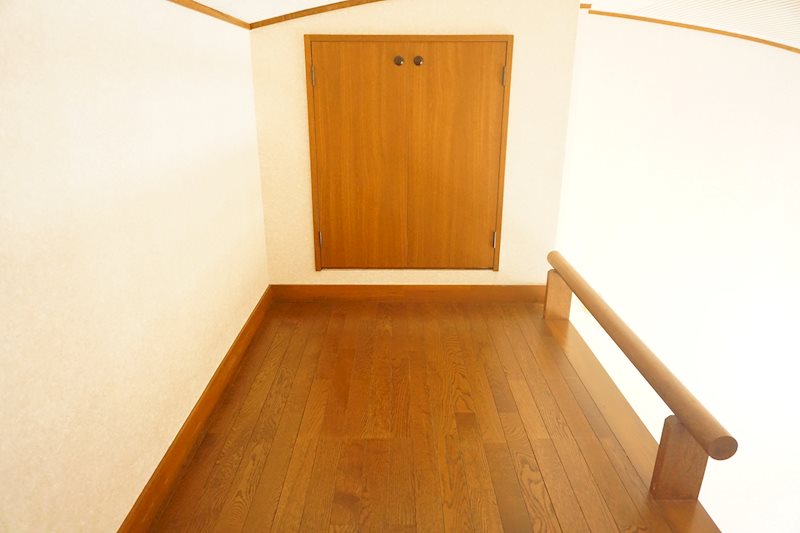 その他8