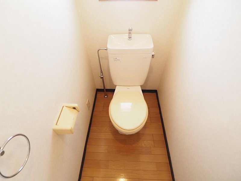その他1