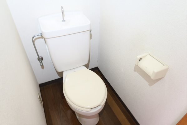 その他1