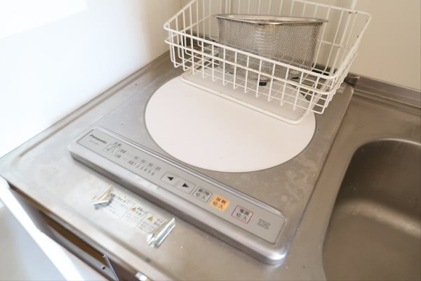 その他9