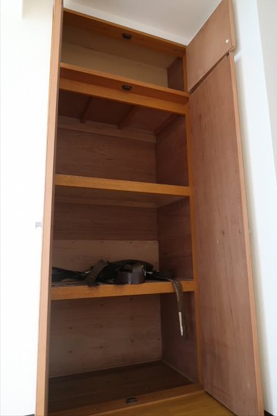 その他11