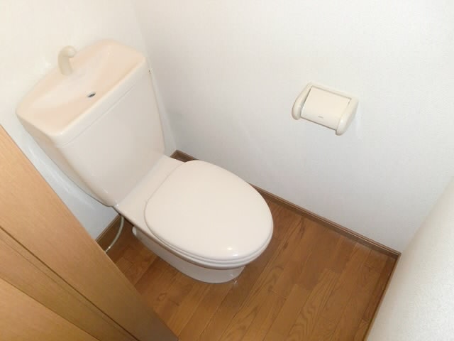 その他1