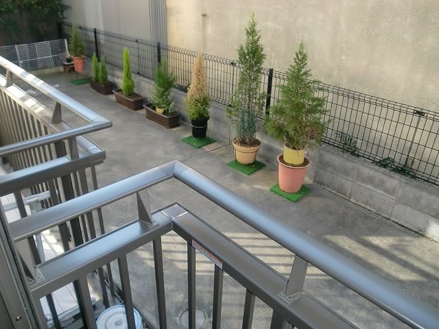 その他4
