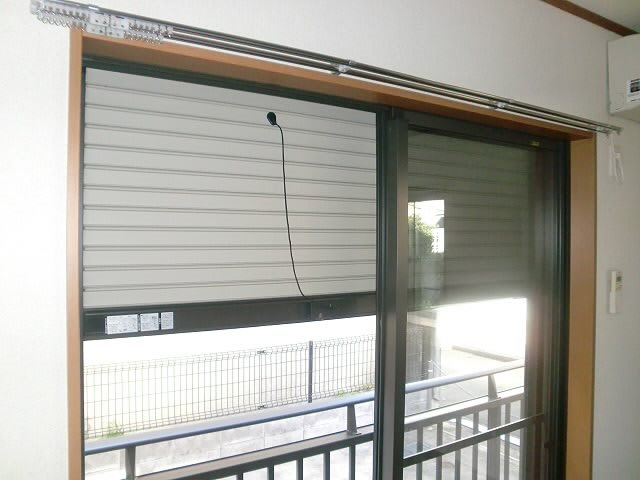 その他5
