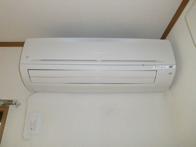 その他7